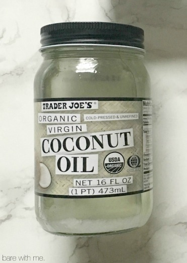1-coconut-oil
